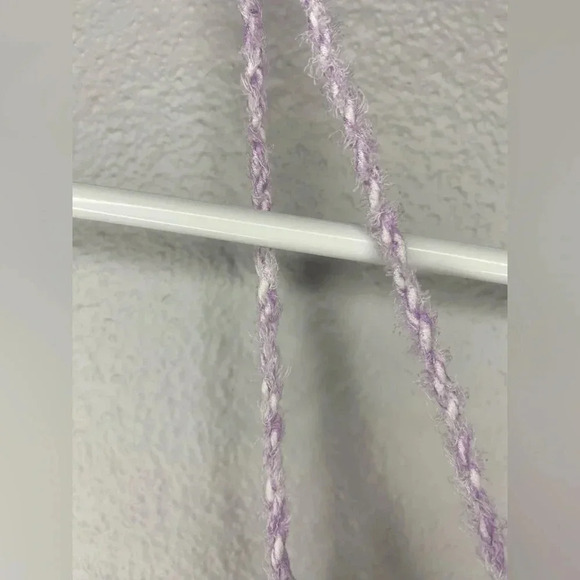 Free people intimately dress nwt​ - Picture 7 of 10